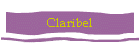 Claribel