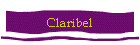 Claribel