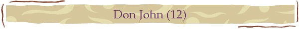 Don John (12)