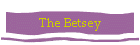 The Betsey